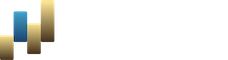 BIDAX 